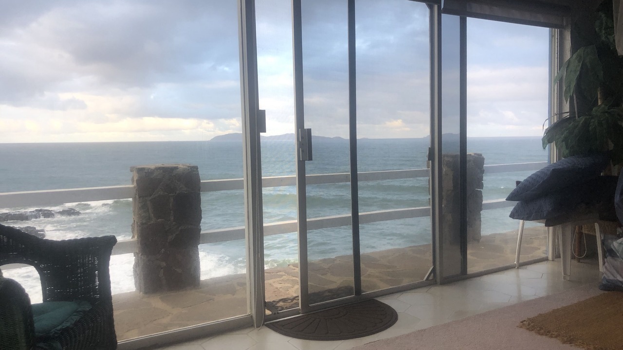 Photo of Others in Playas De Tijuana