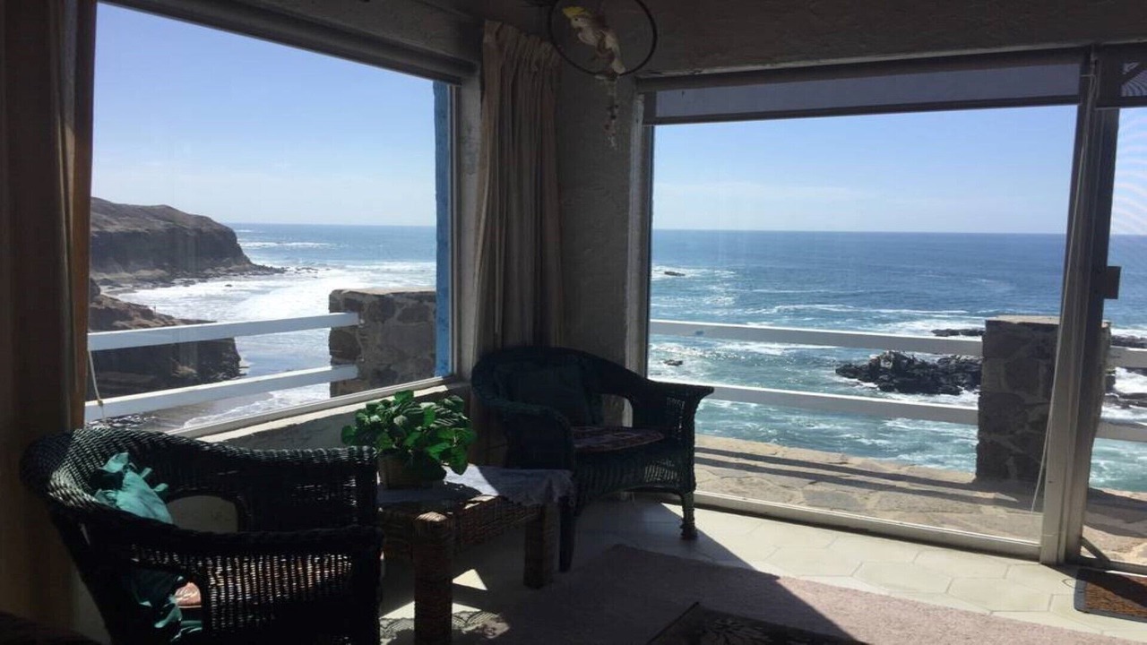 Photo of Others in Playas De Tijuana