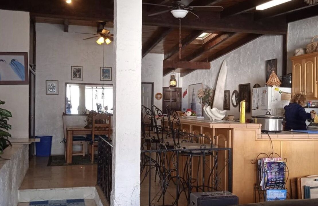 Photo of Others in Playas De Tijuana