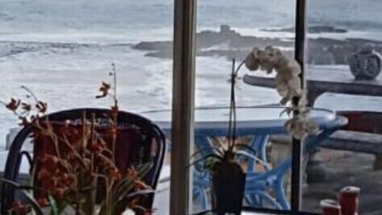 Photo of Bedroom in Playas De Tijuana