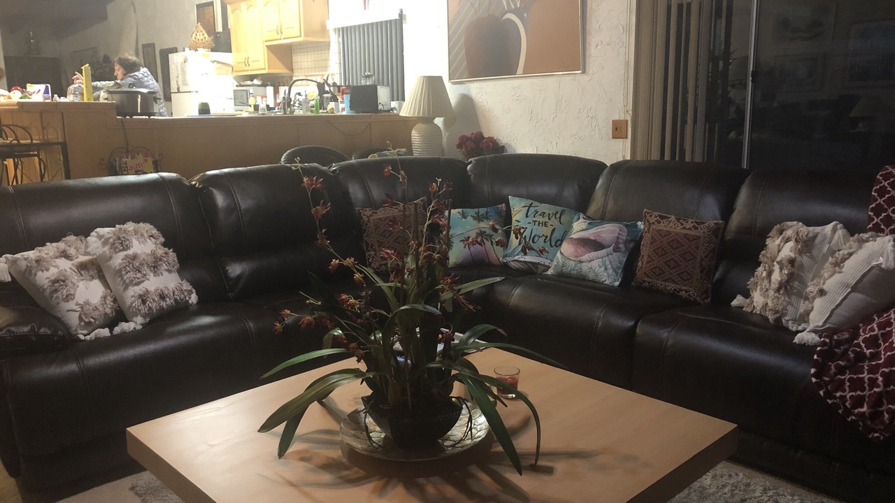 Photo of Bedroom in Playas De Tijuana