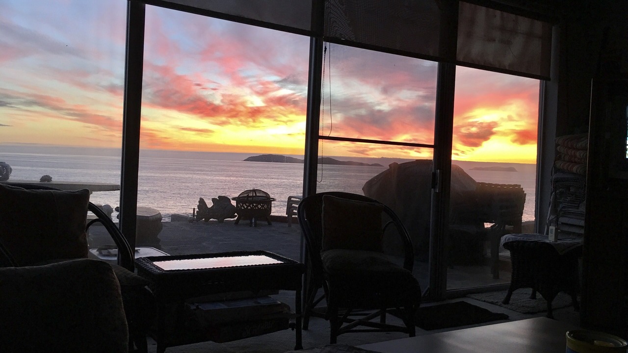 Photo of Others in Playas De Tijuana