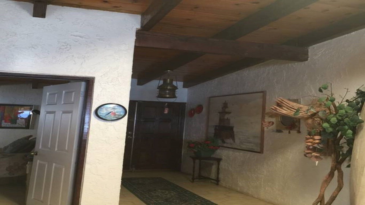 Photo of Bathroom in Playas De Tijuana