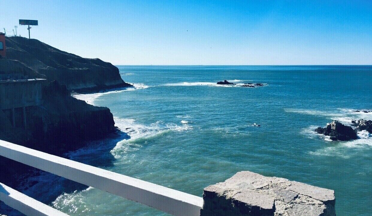 Photo of Others in Playas De Tijuana