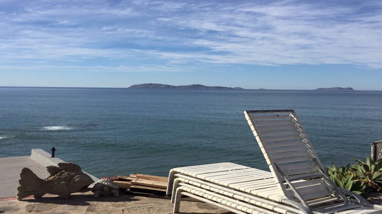 Photo of Others in Playas De Tijuana