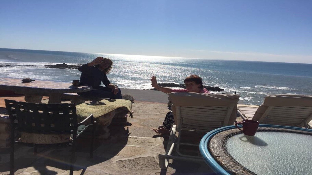 Photo of Others in Playas De Tijuana