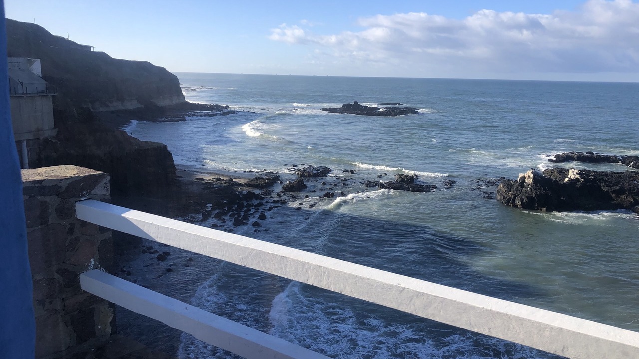 Photo of Others in Playas De Tijuana