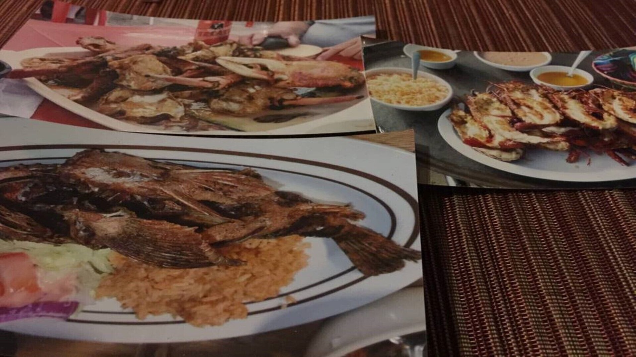 Photo of Others in Playas De Tijuana