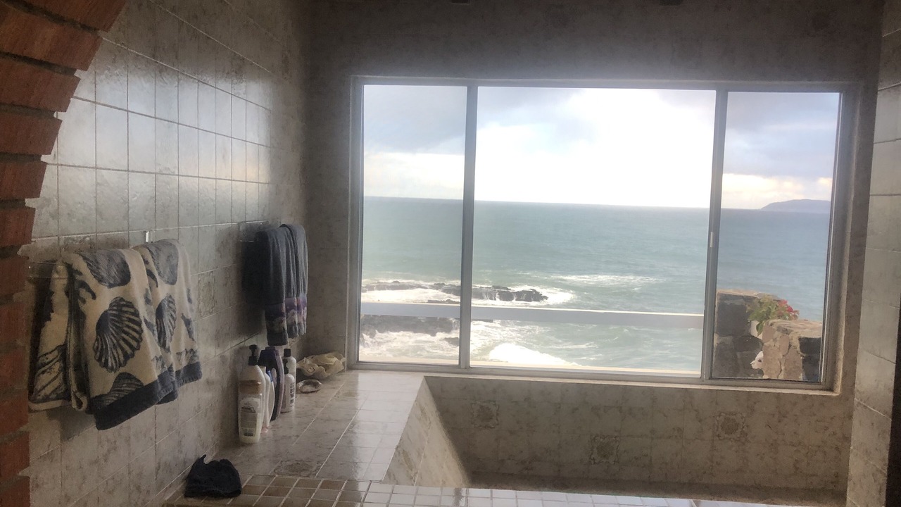 Photo of Others in Playas De Tijuana