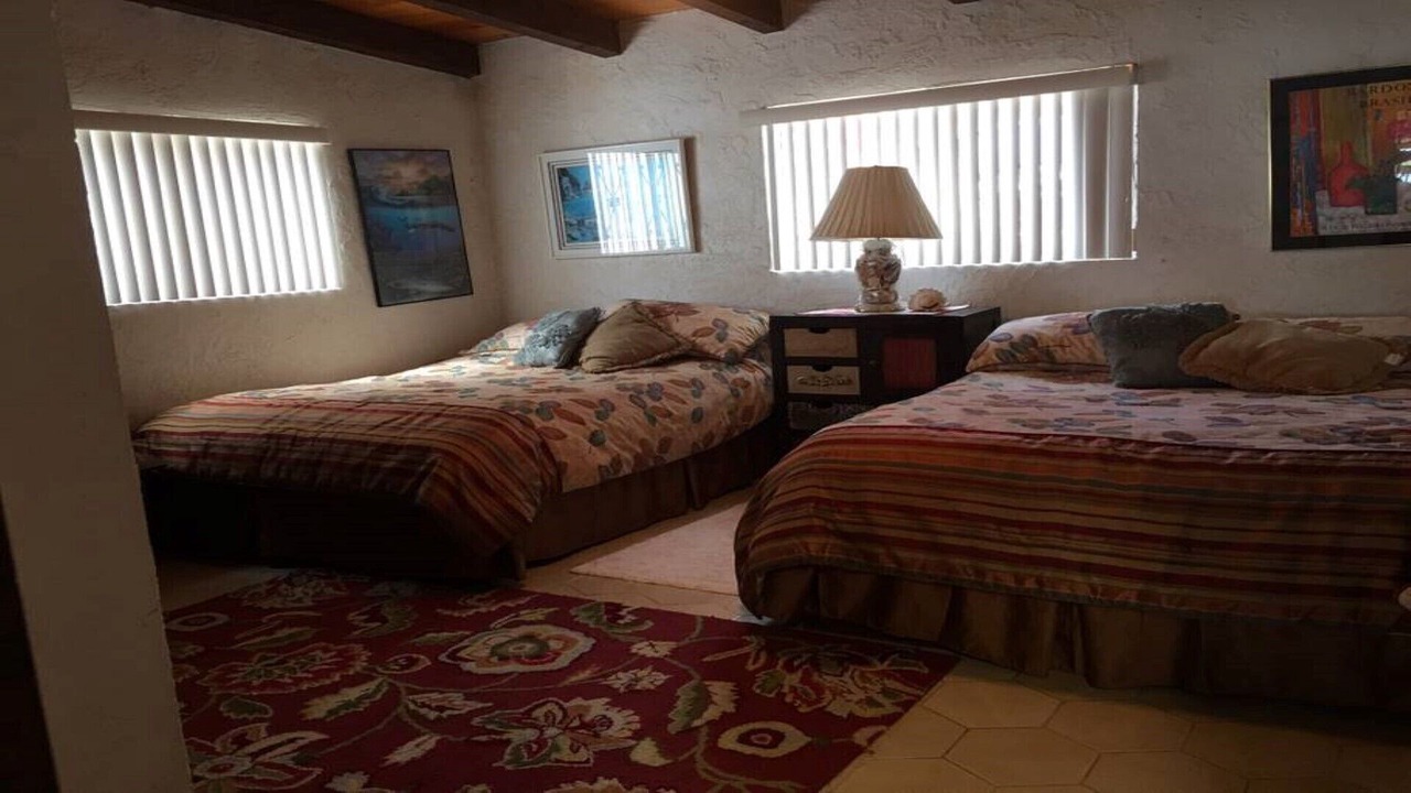 Photo of Others in Playas De Tijuana