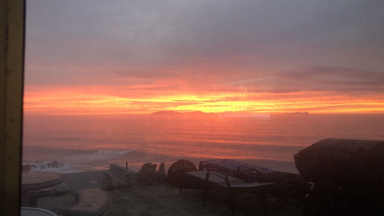 Photo of Outdoor in Playas De Tijuana