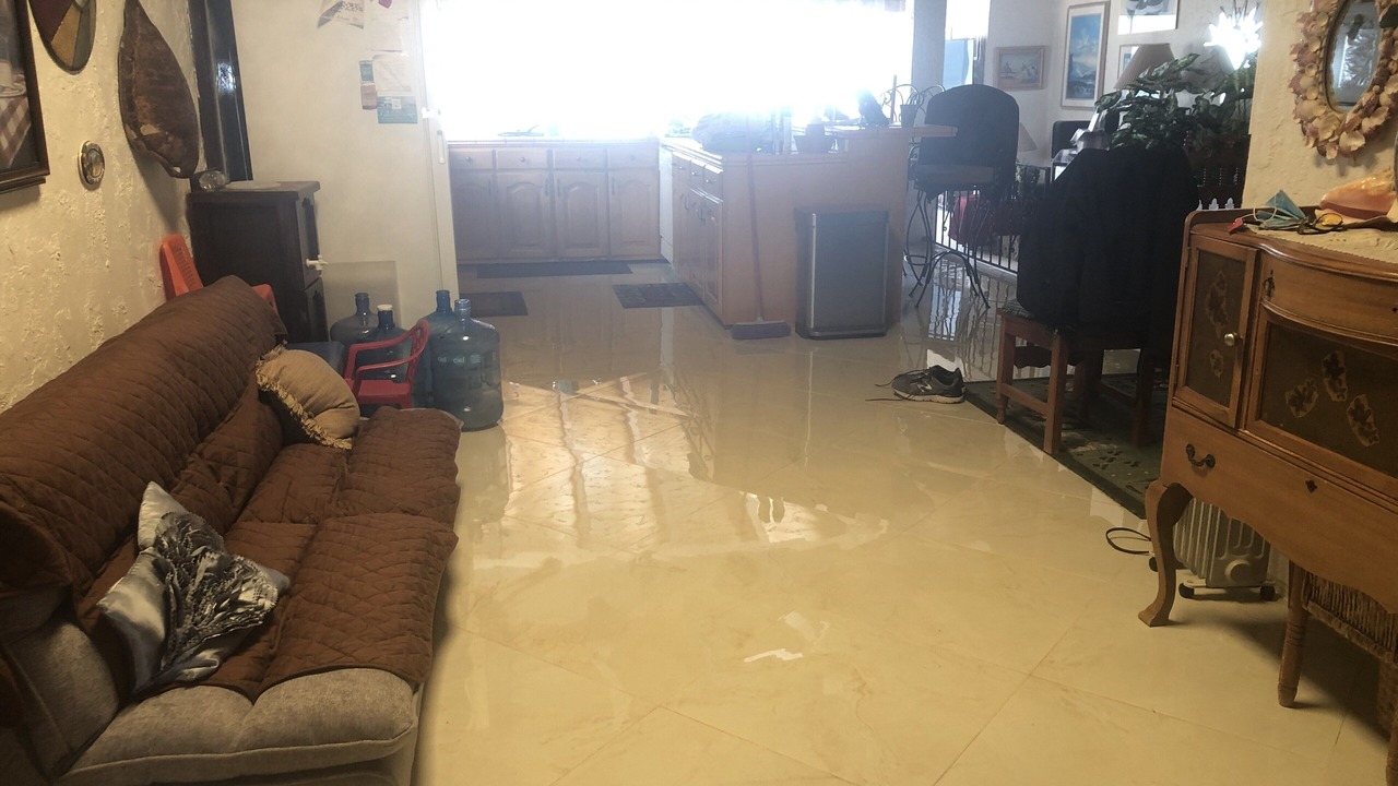 Photo of Others in Playas De Tijuana