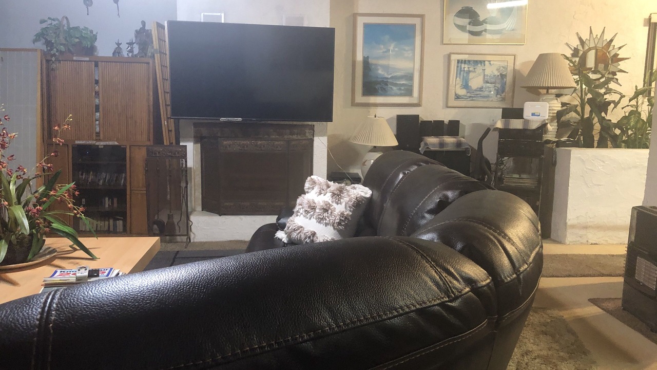 Photo of Others in Playas De Tijuana