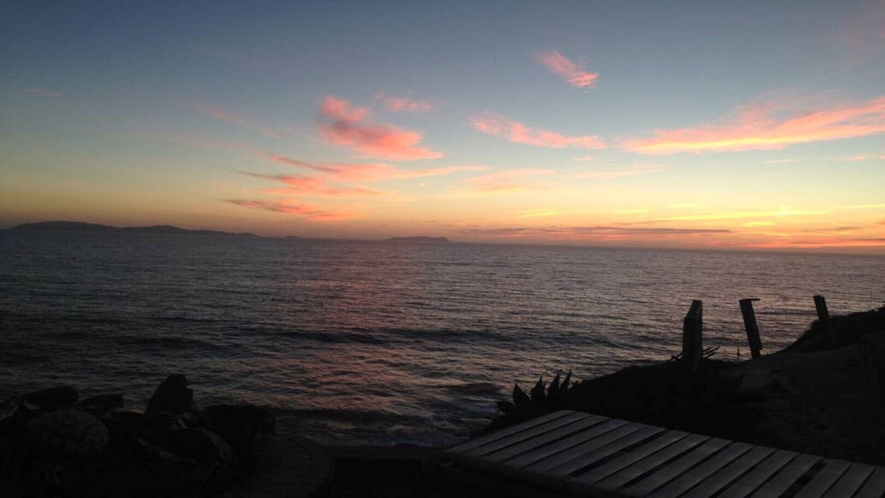 Photo of Others in Playas De Tijuana