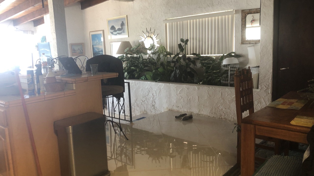 Photo of Bedroom in Playas De Tijuana