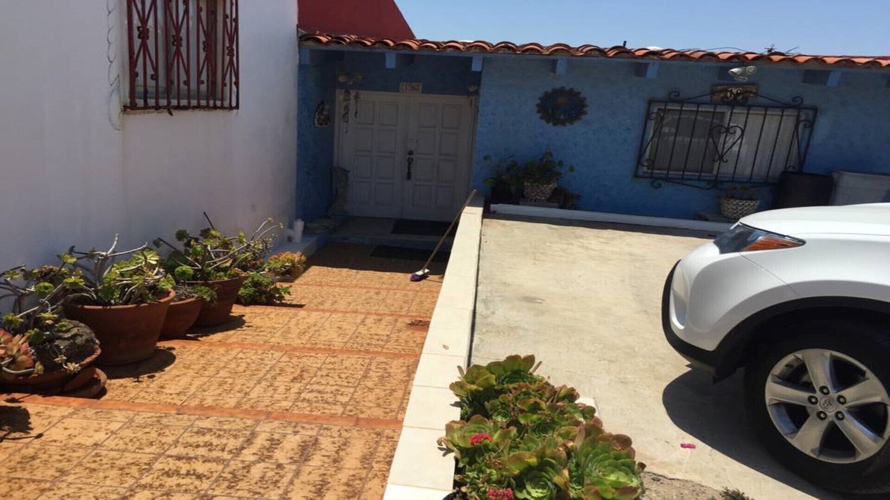 Photo of Others in Playas De Tijuana