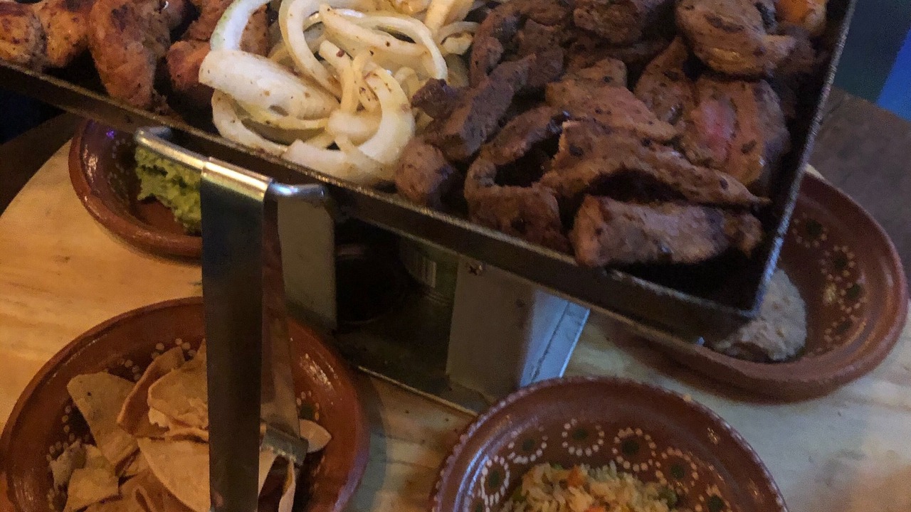 Photo of Others in Playas De Tijuana