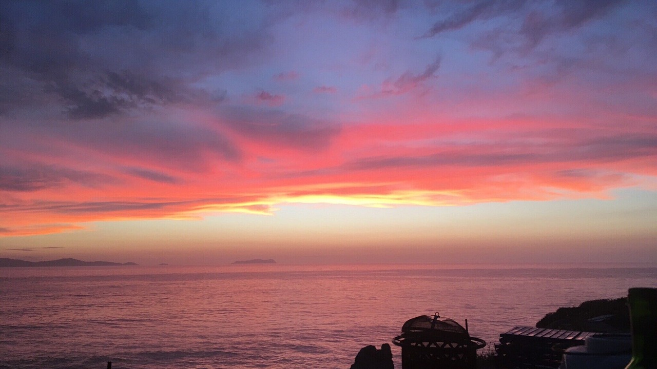 Photo of Others in Playas De Tijuana