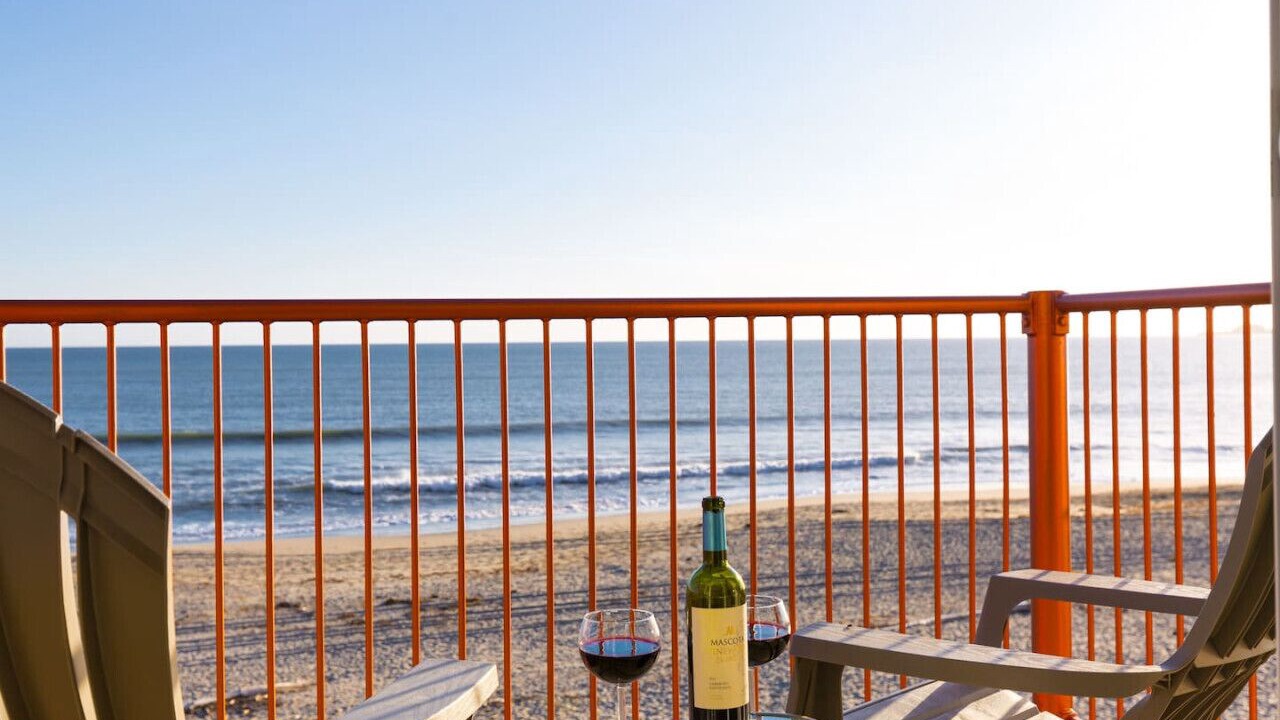 Photo of Others in Rio del Mar