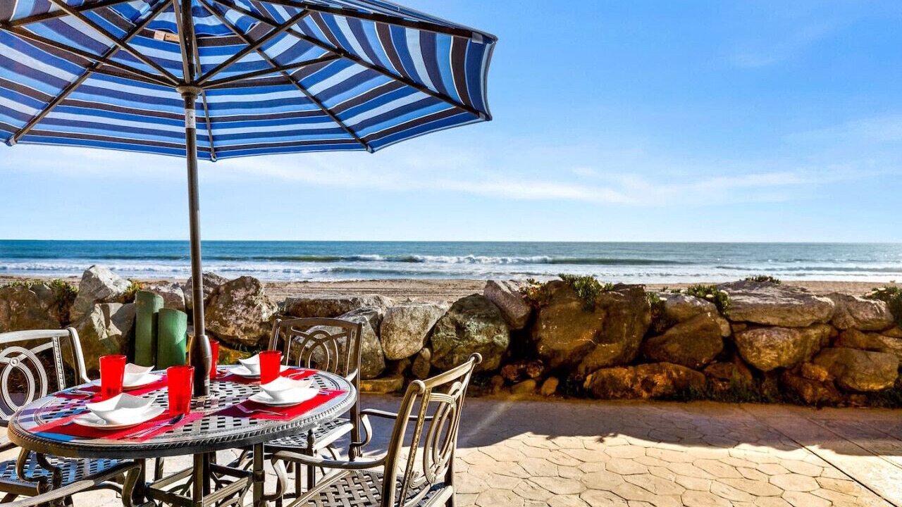 Photo of Outdoor in Rio del Mar