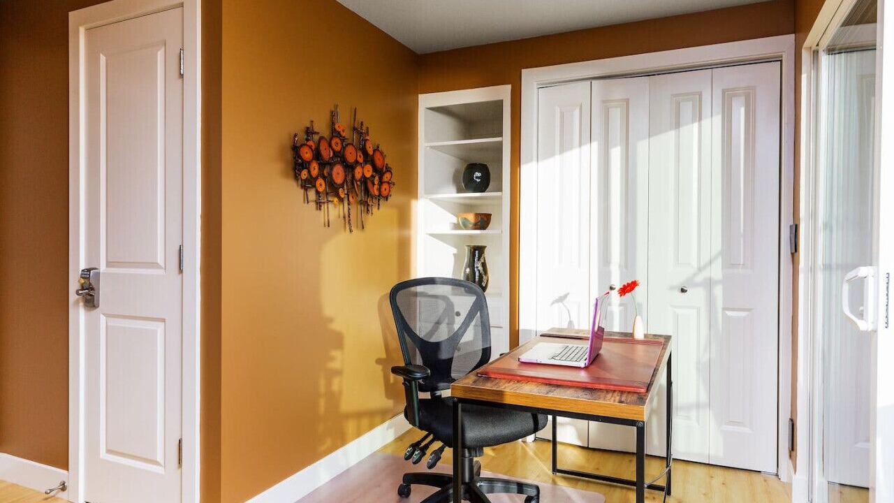 Photo of Others in Rio del Mar