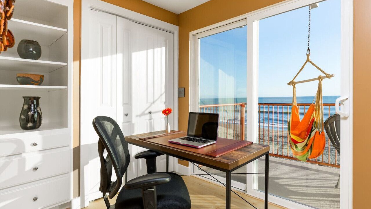 Photo of Others in Rio del Mar