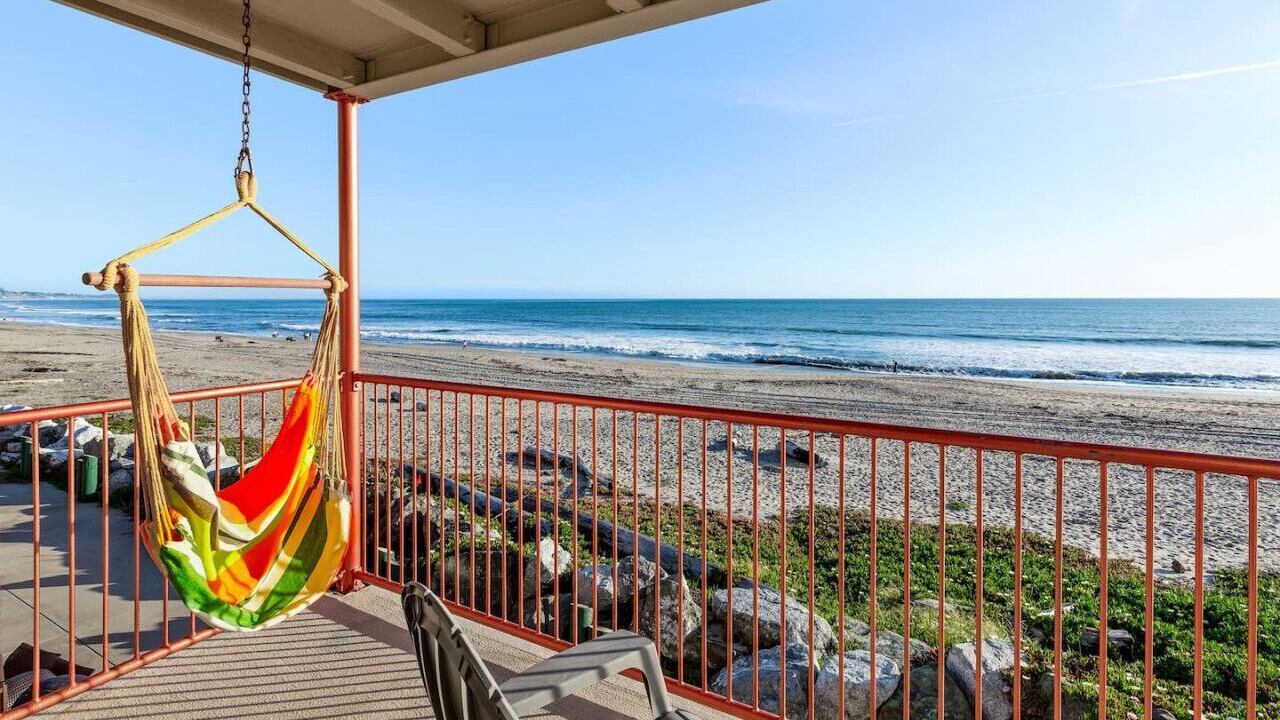 Photo of Others in Rio del Mar