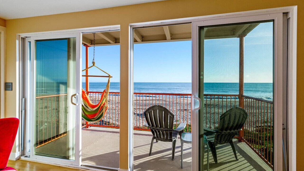 Photo of Others in Rio del Mar