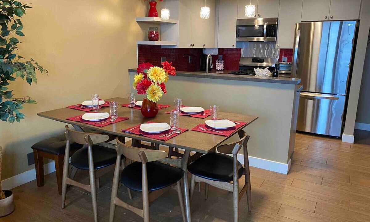 Photo of Others in Rio del Mar