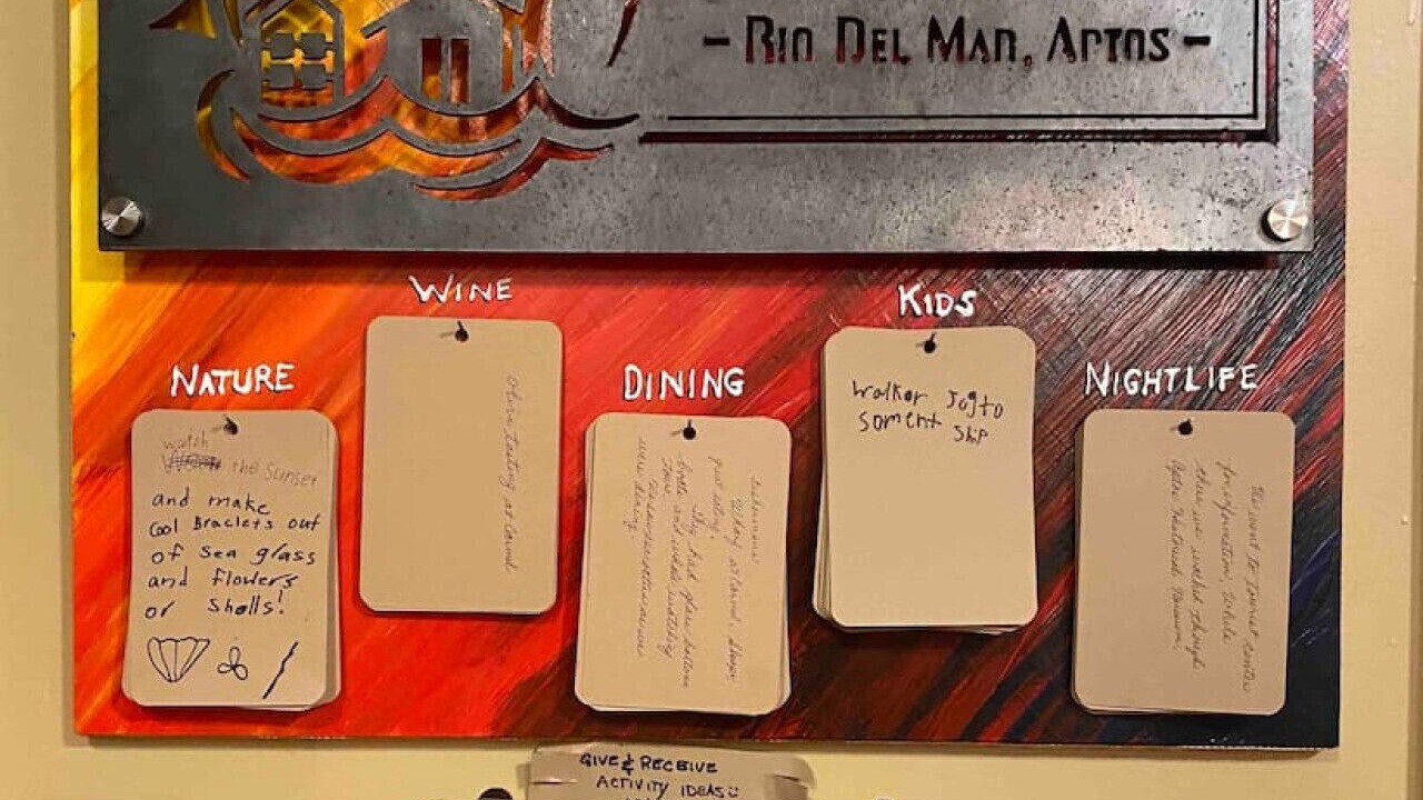 Photo of Others in Rio del Mar