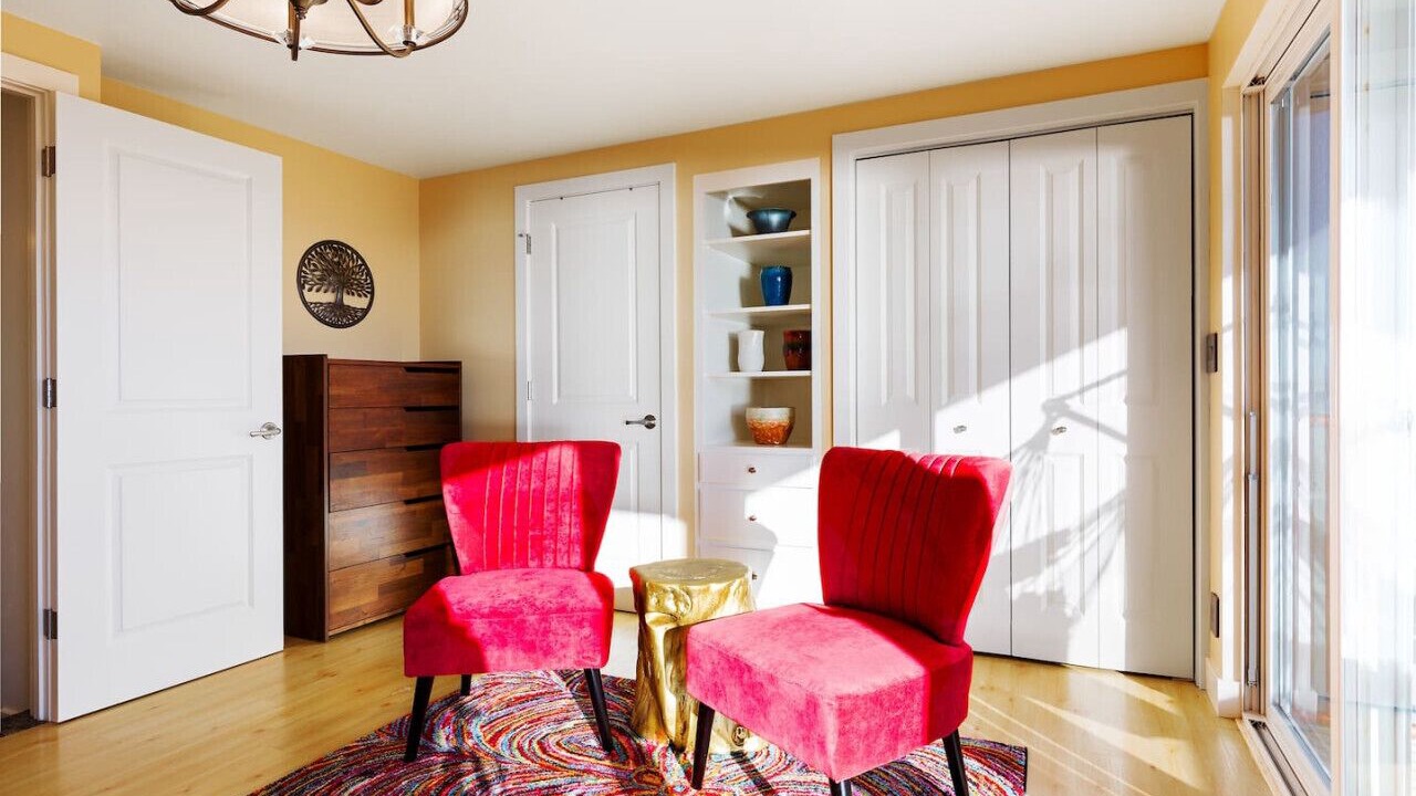 Photo of Others in Rio del Mar