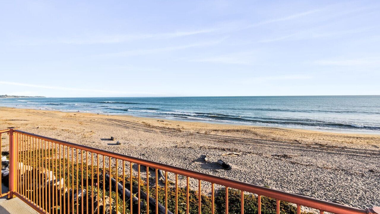 Photo of Others in Rio del Mar