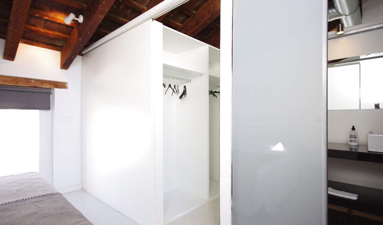 Photo of Bedroom in Barrio del Carmen