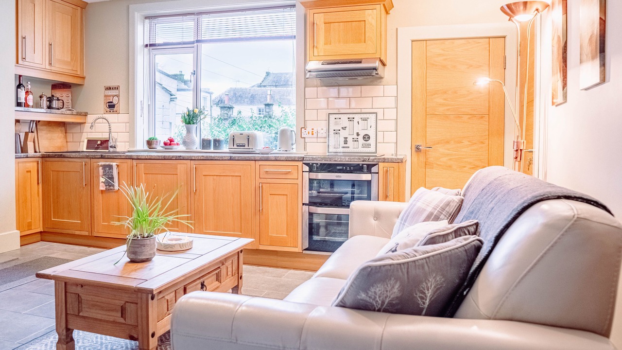 Photo of Others in Dunblane