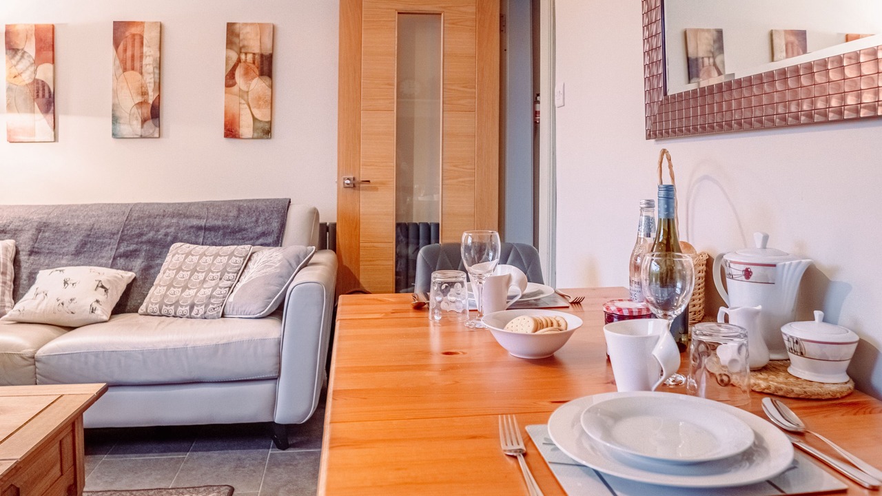 Photo of Others in Dunblane