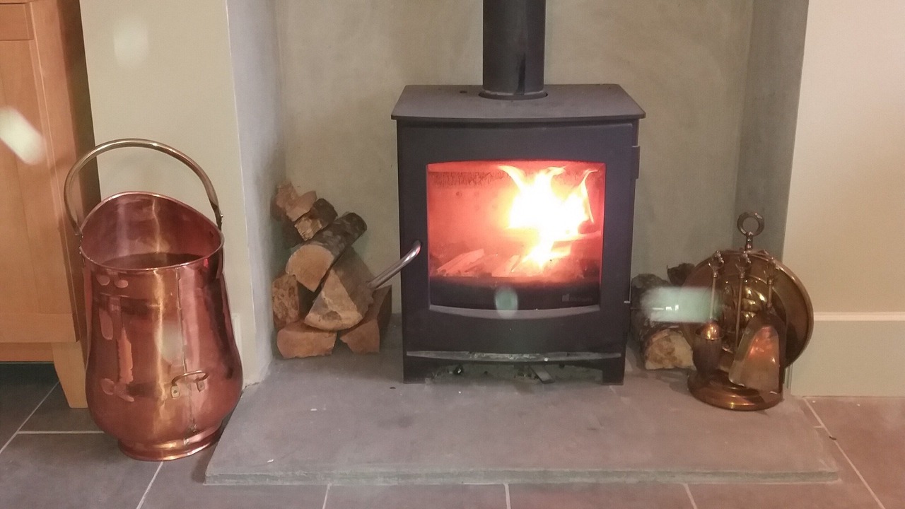 Photo of Others in Dunblane