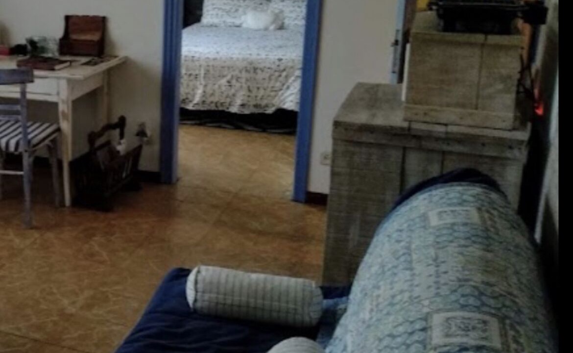 Photo of Bedroom in Palafrugell