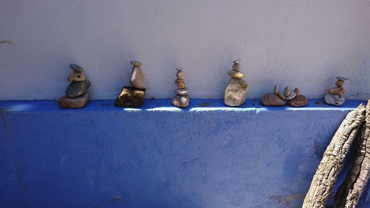 Photo of Others in Palafrugell