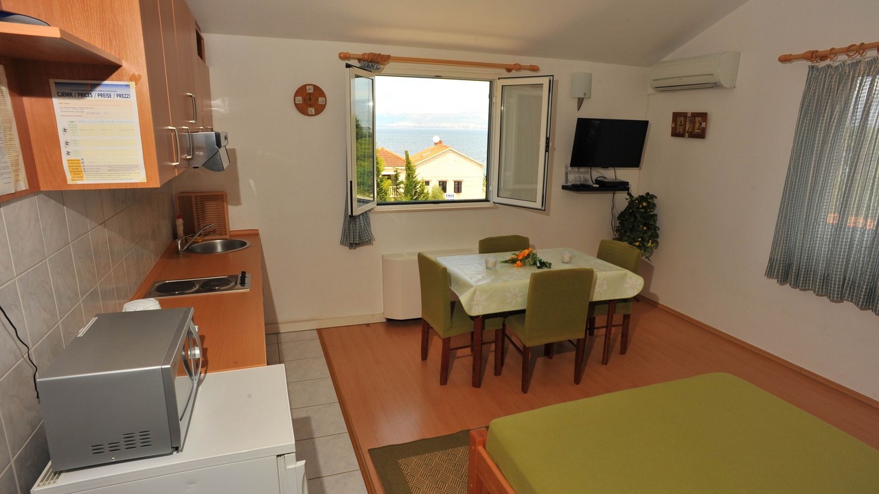 Photo of Livingroom in Sutivan