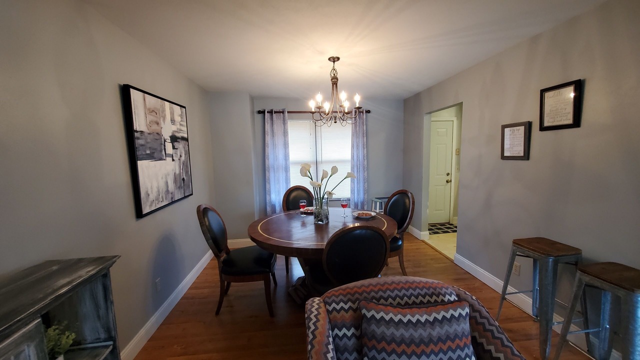 Photo of Others in St. Charles