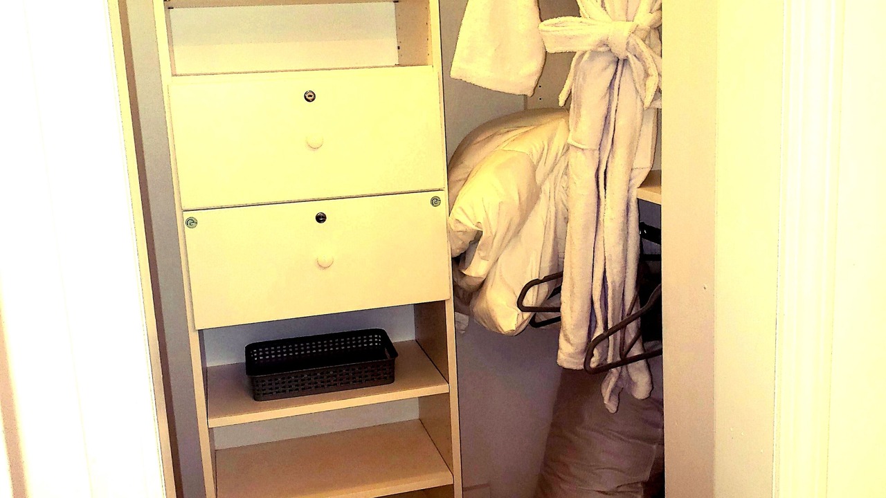 Photo of Others in St. Charles