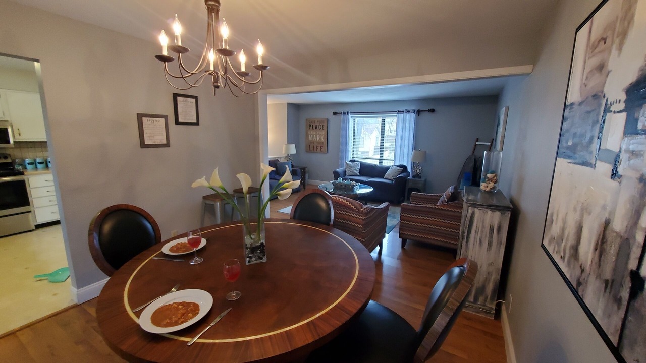 Photo of Others in St. Charles