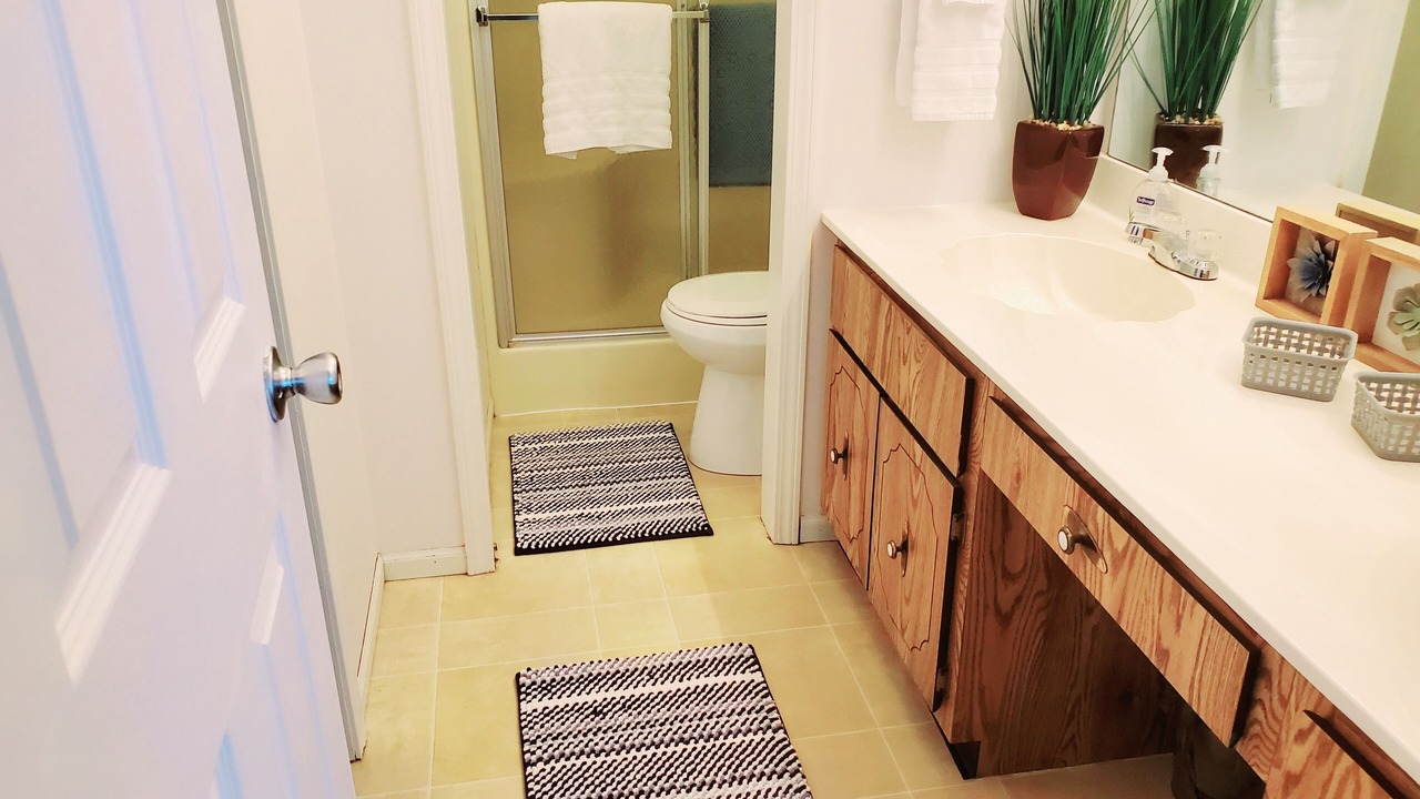 Photo of Others in St. Charles