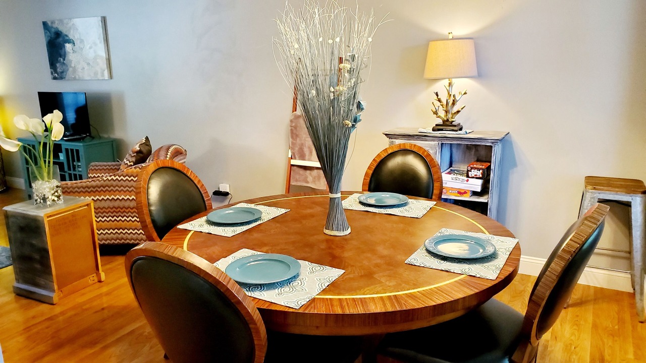 Photo of Bedroom in St. Charles