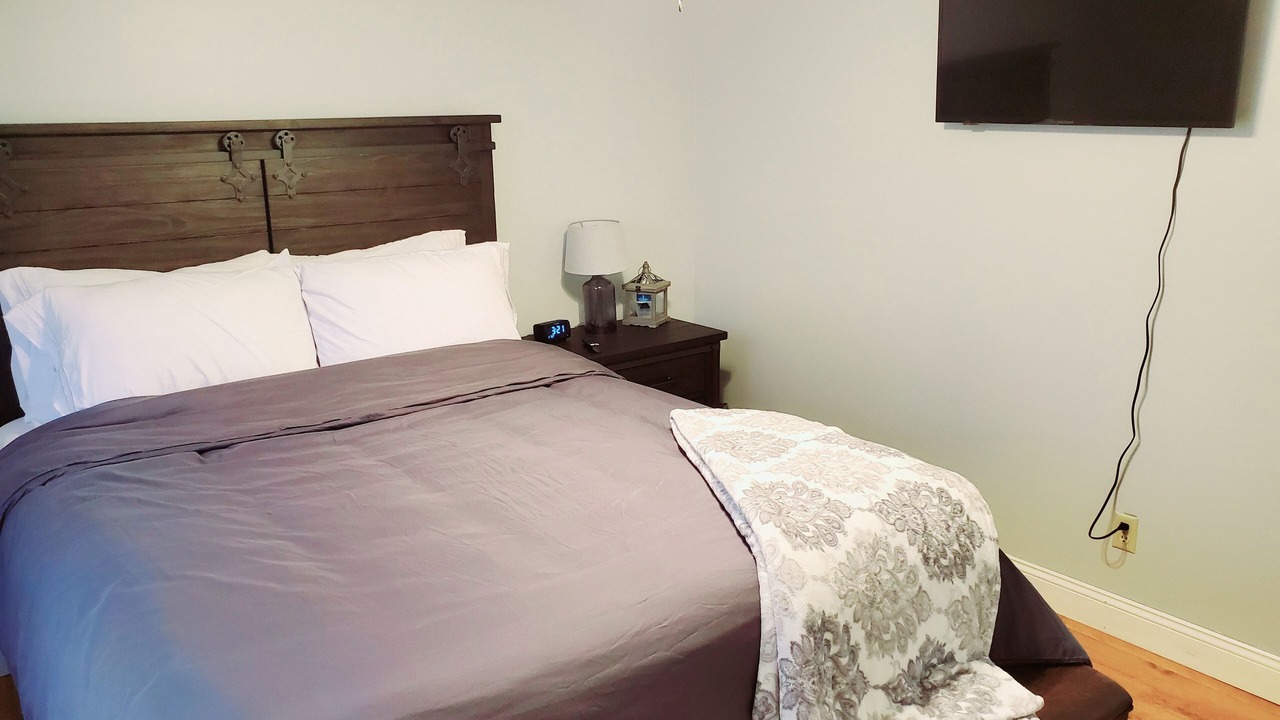 Photo of Others in St. Charles