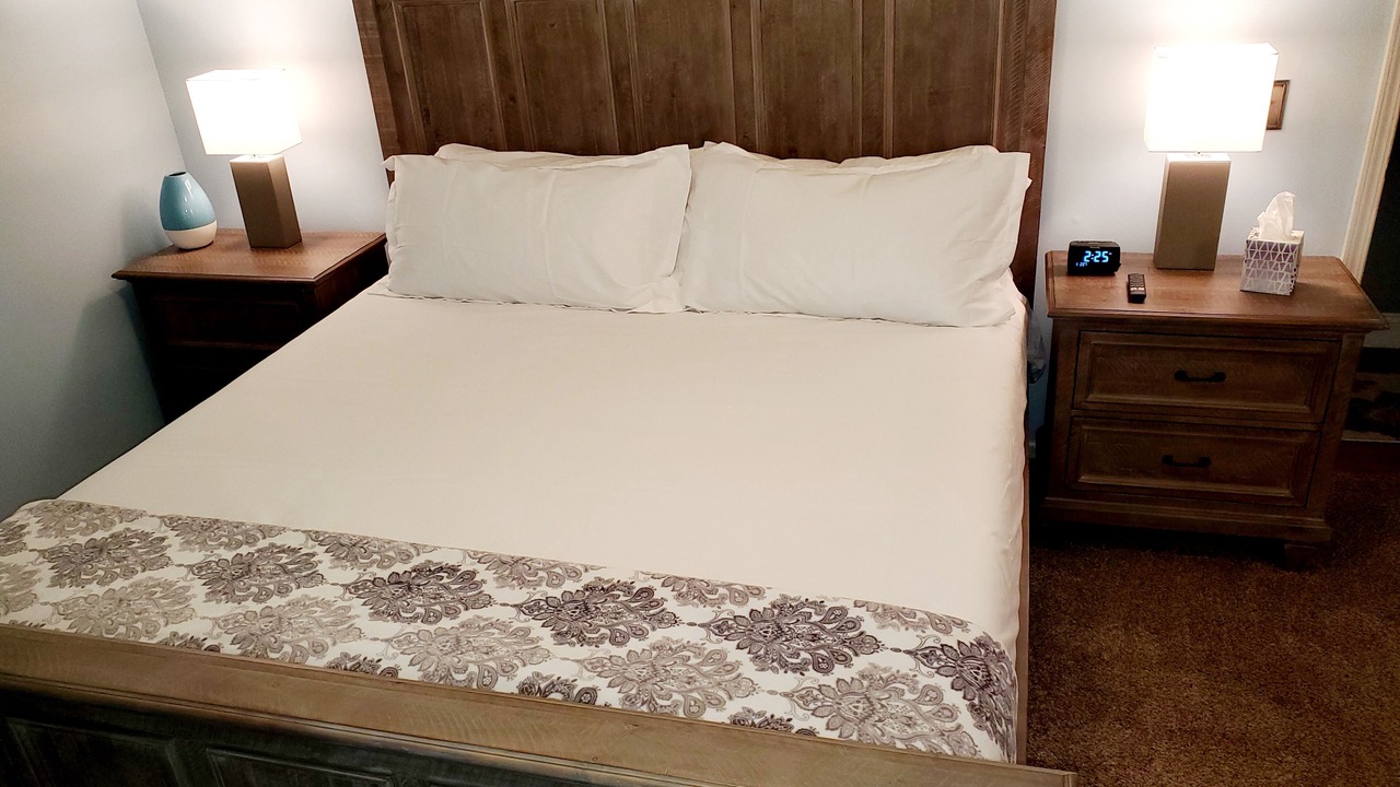 Photo of Others in St. Charles