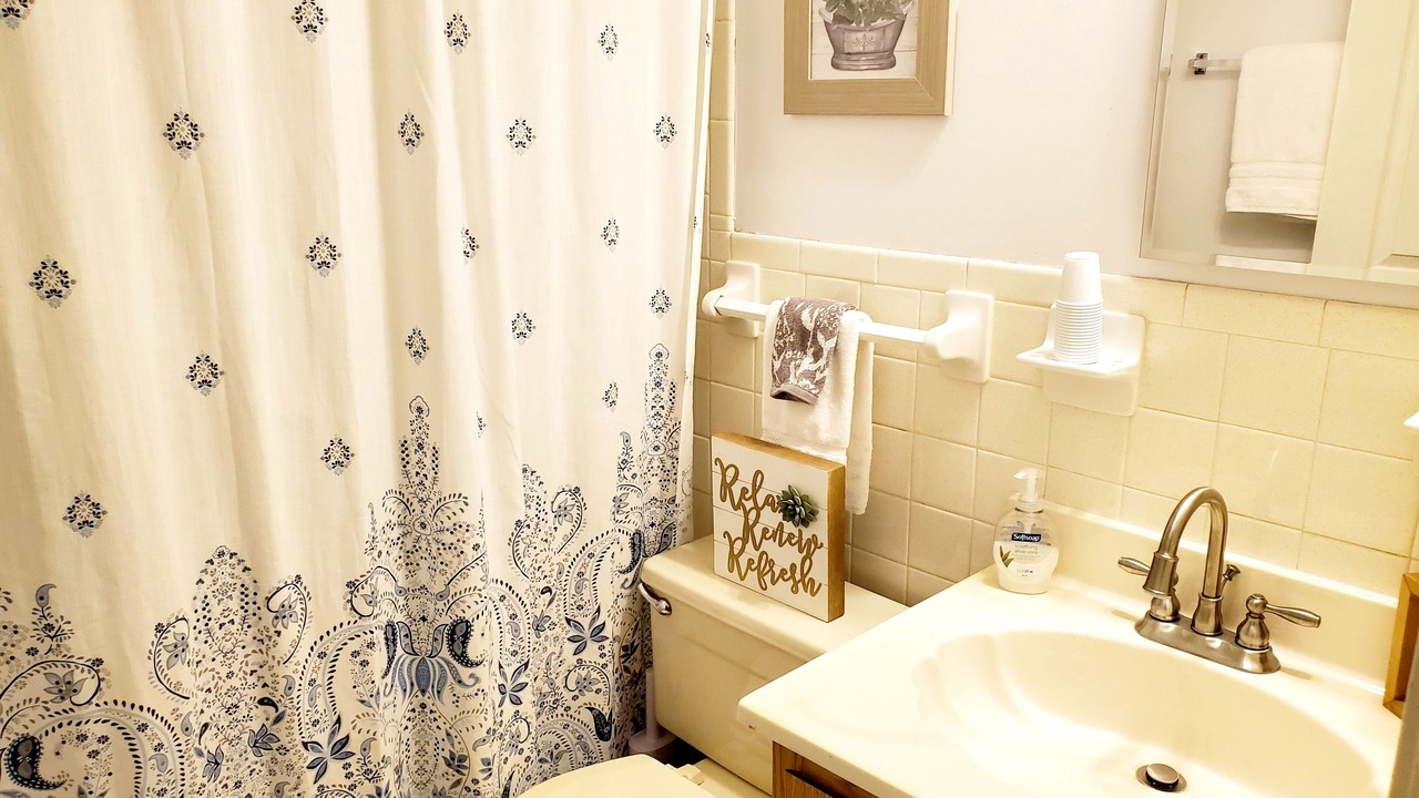 Photo of Others in St. Charles