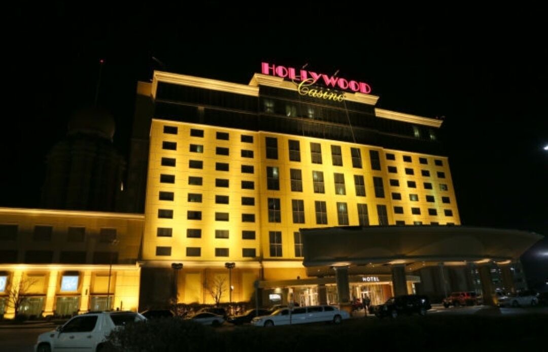 Photo of Outdoor in St. Charles