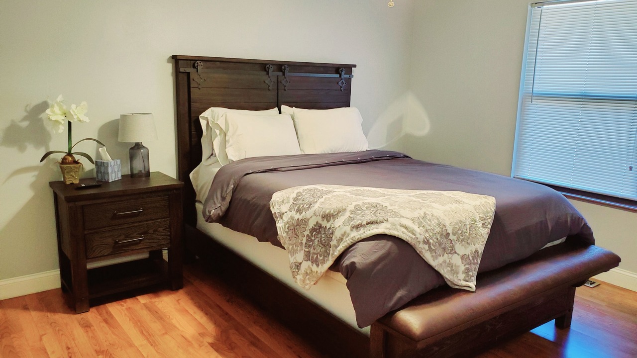 Photo of Others in St. Charles