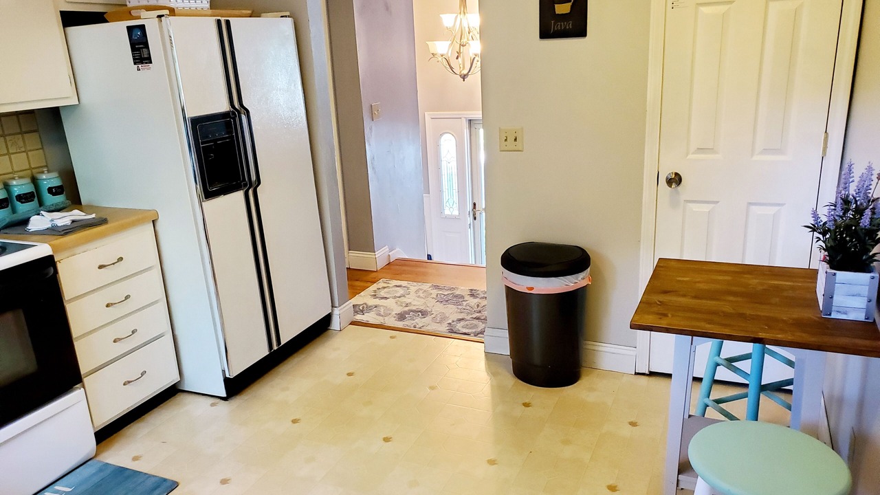 Photo of Others in St. Charles